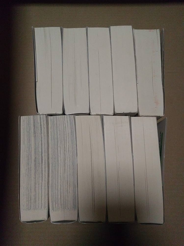 歴史劇画 大宰相 コミック 全10巻完結セット (講談社+α文庫