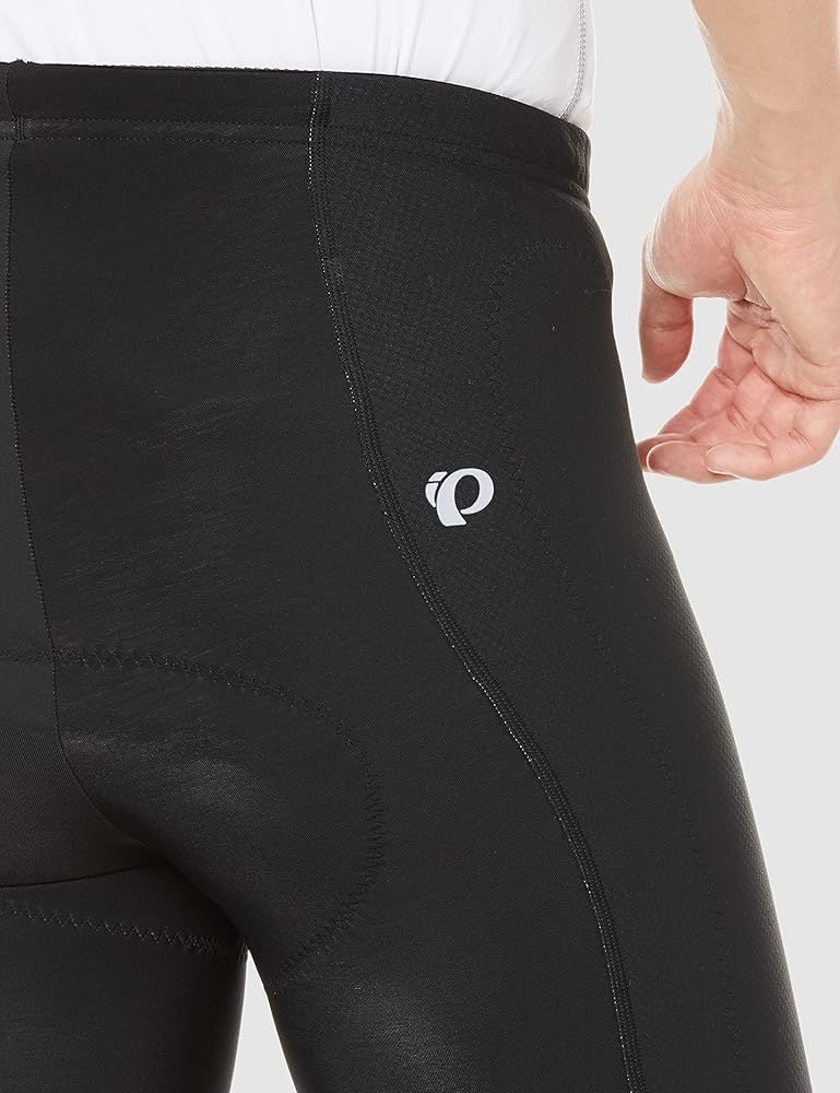 Amazon | [パールイズミ] サイクルウェア ウィンドブレーク サーモ