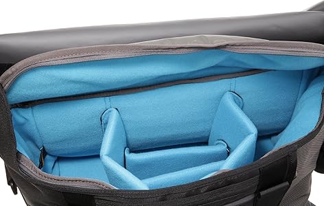 Amazon | [ティンバック2] TIMBUK2 スヌープカメラメッセンジャー