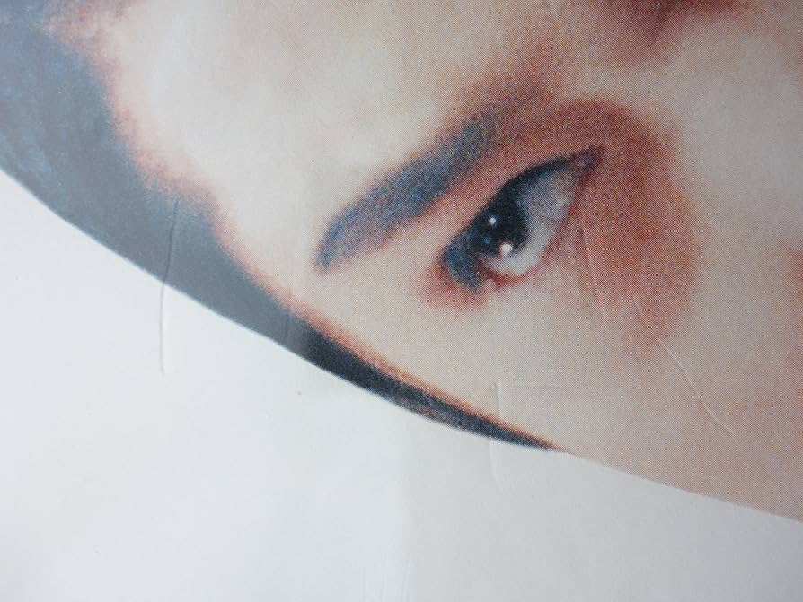 Amazon.co.jp: 松竹新喜劇 藤山寛美 DVD-BOX 十八番箱 (おはこ箱) 1