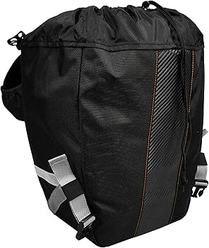 IBERA 自転車用バッグ ショップ 黒 大容量 IBERA 自転車用バッグ 黒 大