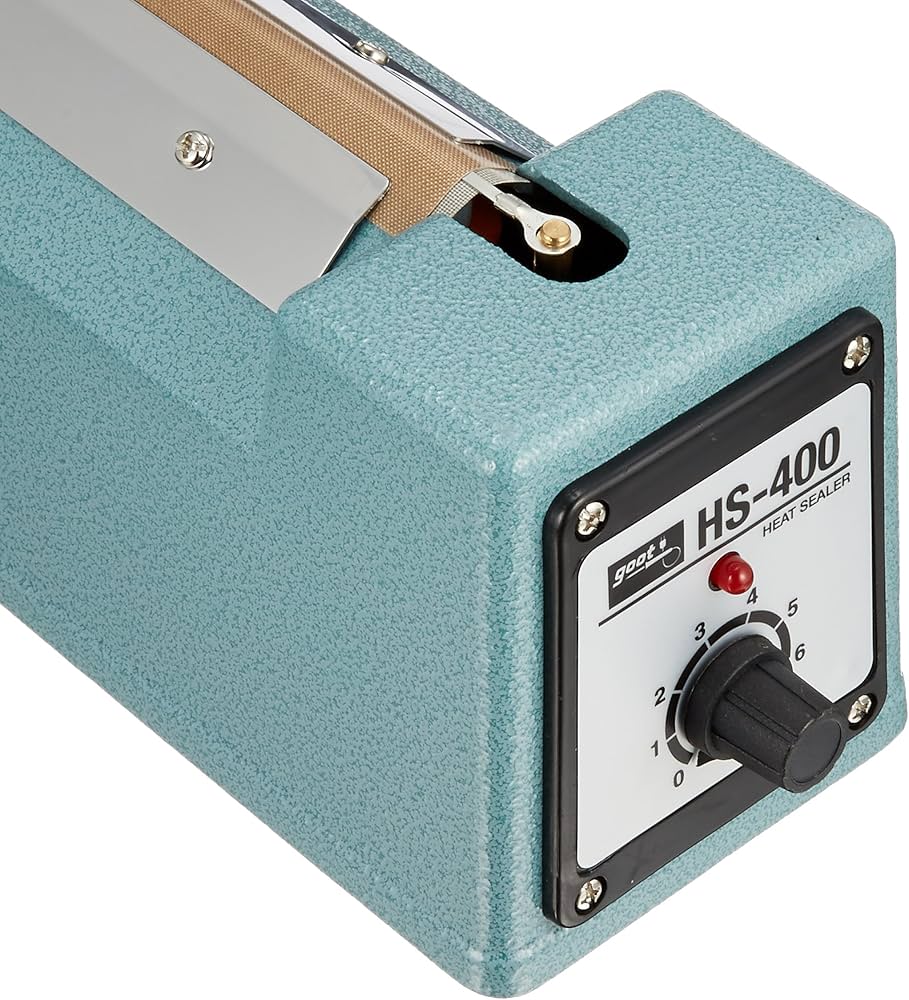 91H3AKz51EL._AC_UF1000,