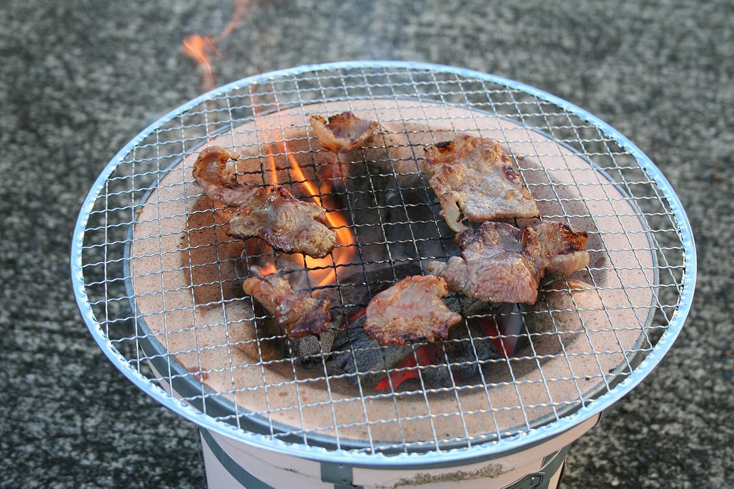 紀州備長炭 ウバメガシ 約5キロ 炭 備長炭 バーベキュー BBQ 国産