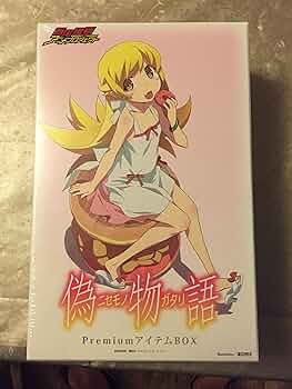 91J7GRgk98L._AC_UF350,