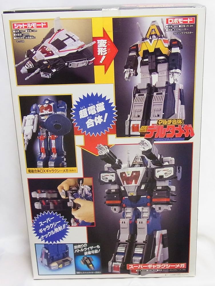 91JPt654vPL._AC_UF894,