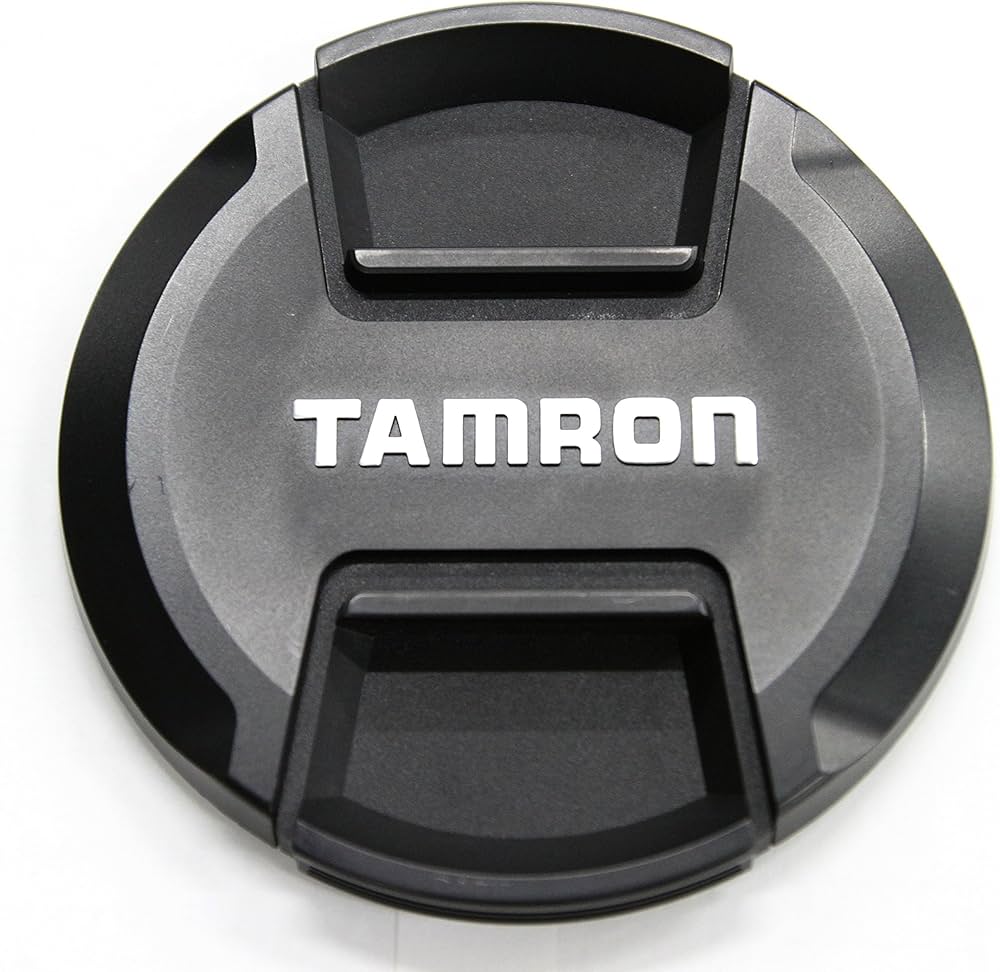 Amazon.co.jp: TAMRON SP 70-300mm F4-5.6 Di VC USD TS Telephoto