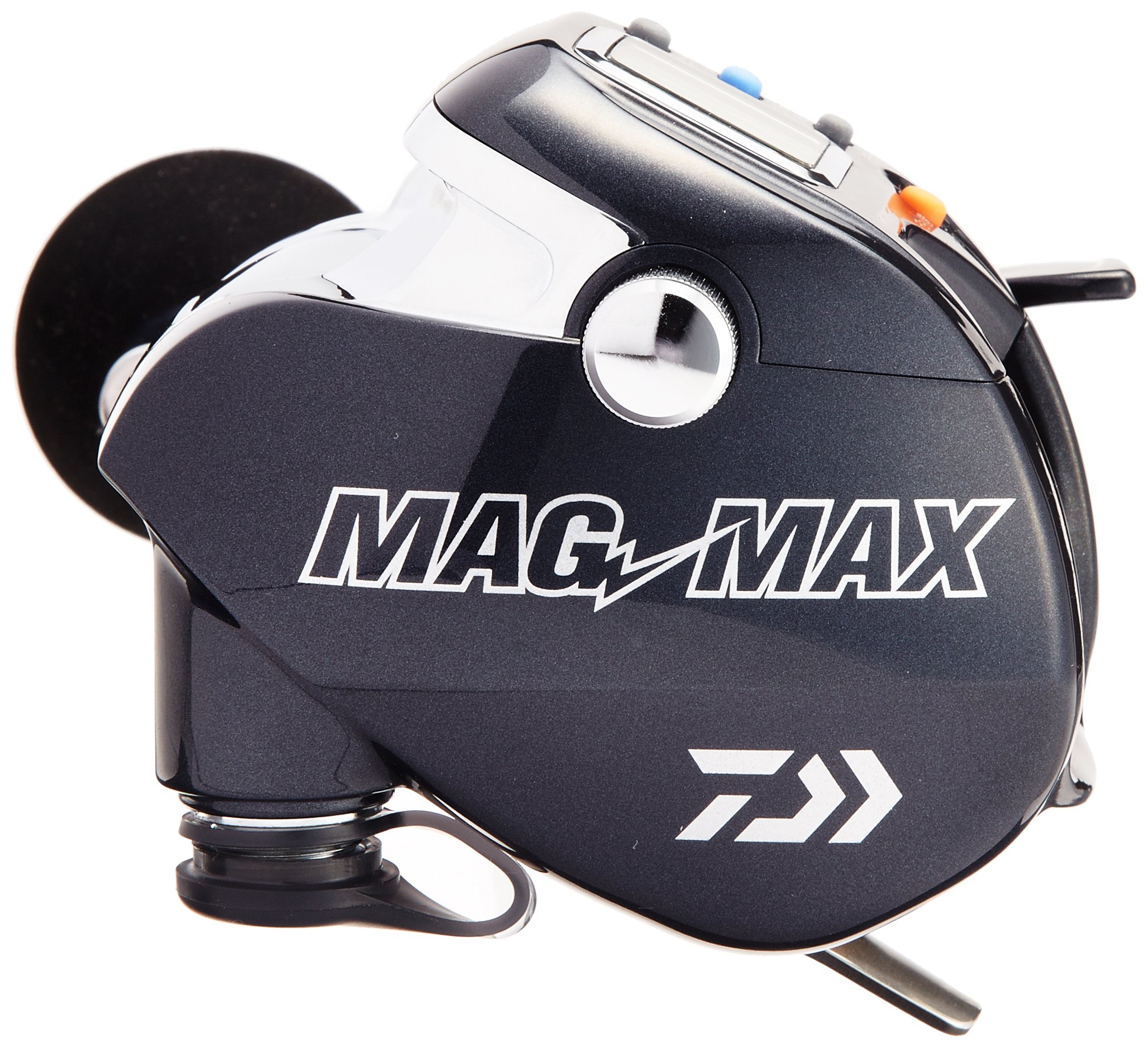 Amazon | ダイワ リール マグマックス 300 | ダイワ(DAIWA) | 電動リール