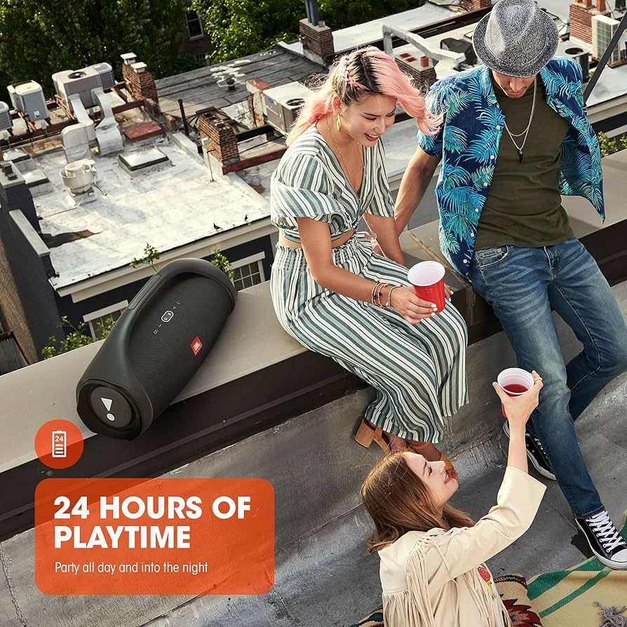 91KIp1yC6WL._AC_UF894,