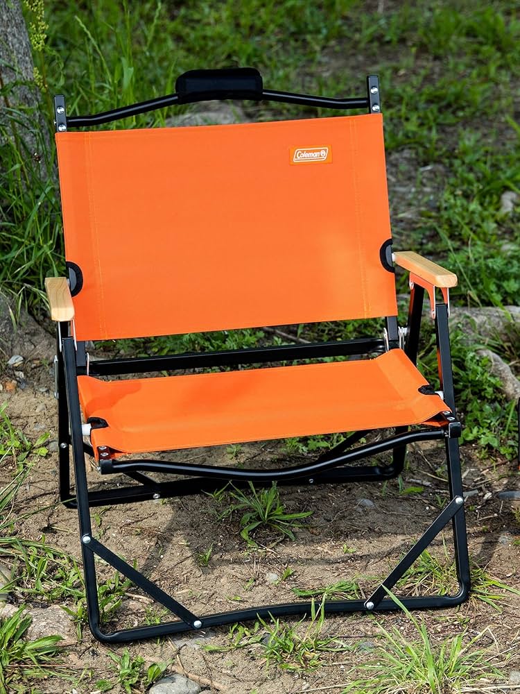 Amazon.co.jp: 【ビームスの百名品】(ビーピーアールビームス)bpr