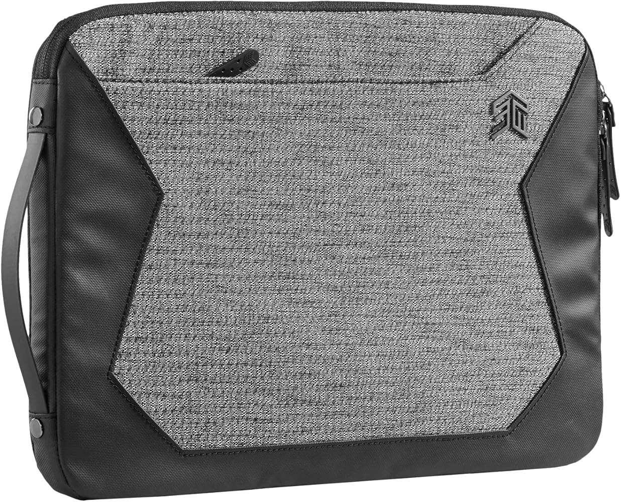 Amazon.co.jp: Myth Sleeve Laptop 保護スリーブ: 超軽量で丈夫