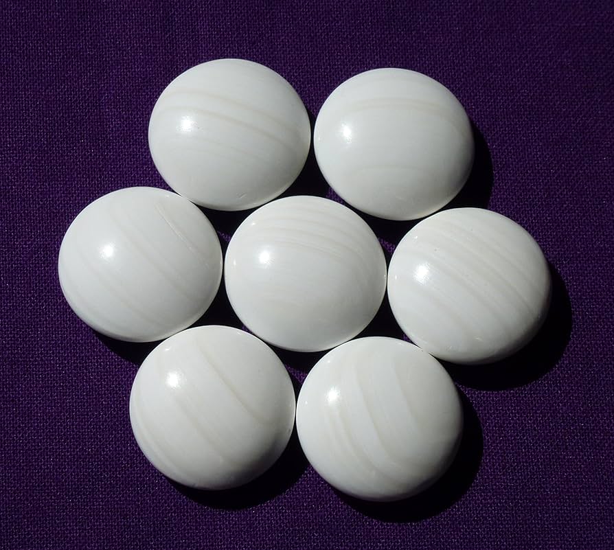 91L6plZCdlL._AC_UF894,