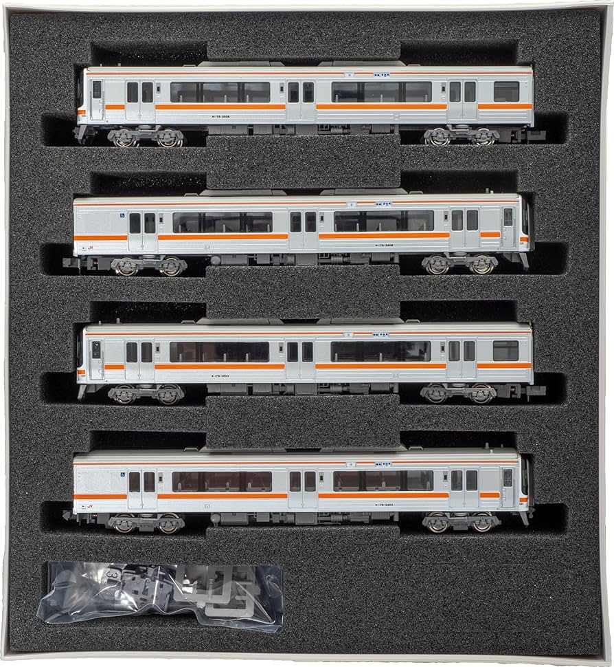 91LH75j8OdL._AC_UF894,