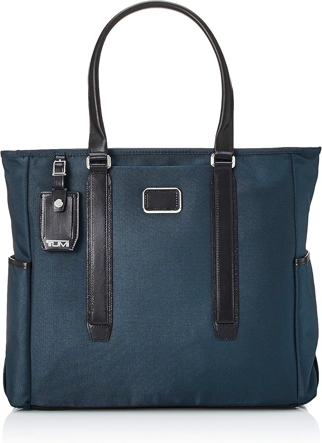 Amazon | [トゥミ] トートバック 公式 正規品 Jarvis トート メンズ