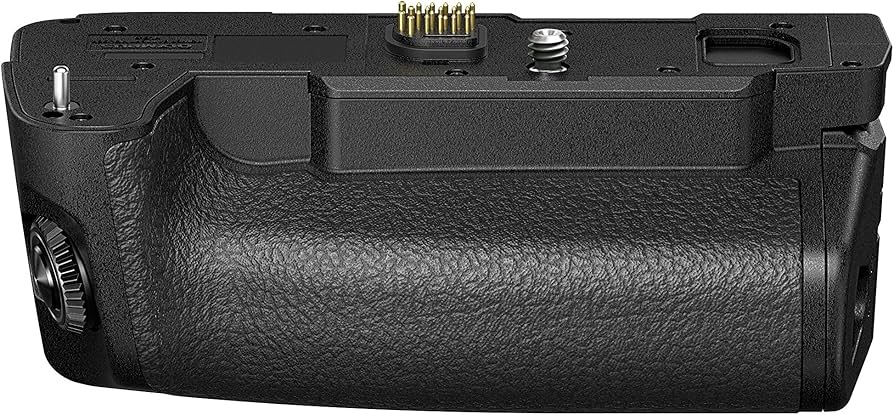 Amazon | OLYMPUS バッテリーホルダー HLD-9 | カメラ用バッテリー