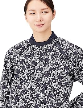 Amazon | [ジャックバニー] [レディース] [ドラえもんコラボ商品