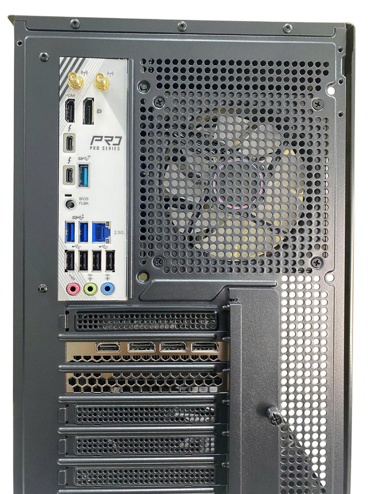 Amazon.co.jp: DARUMA【RTX 5060Ti 16GB 搭載 / 3年保証】 ゲーミング