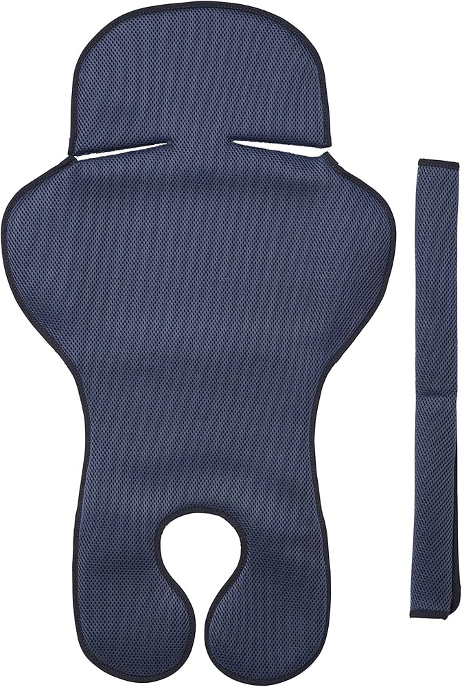 Amazon | パナソニック(Panasonic) 子供乗せ チャイルドシート