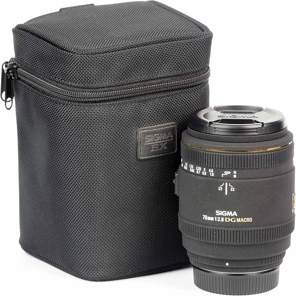 Amazon.co.jp: SIGMA 単焦点マクロレンズ MACRO 70mm F2.8 EX DG