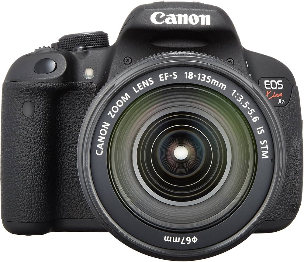 Canon EOS kiss X4 レンズ EF-S 18-135mm 純正 Amazon | Canon