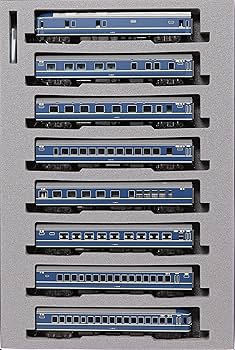 91OY-wjGDjL._AC_UF350,