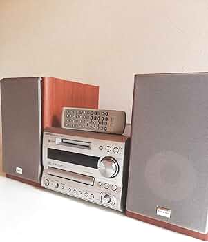 91OySTMWuKL._AC_UF350,