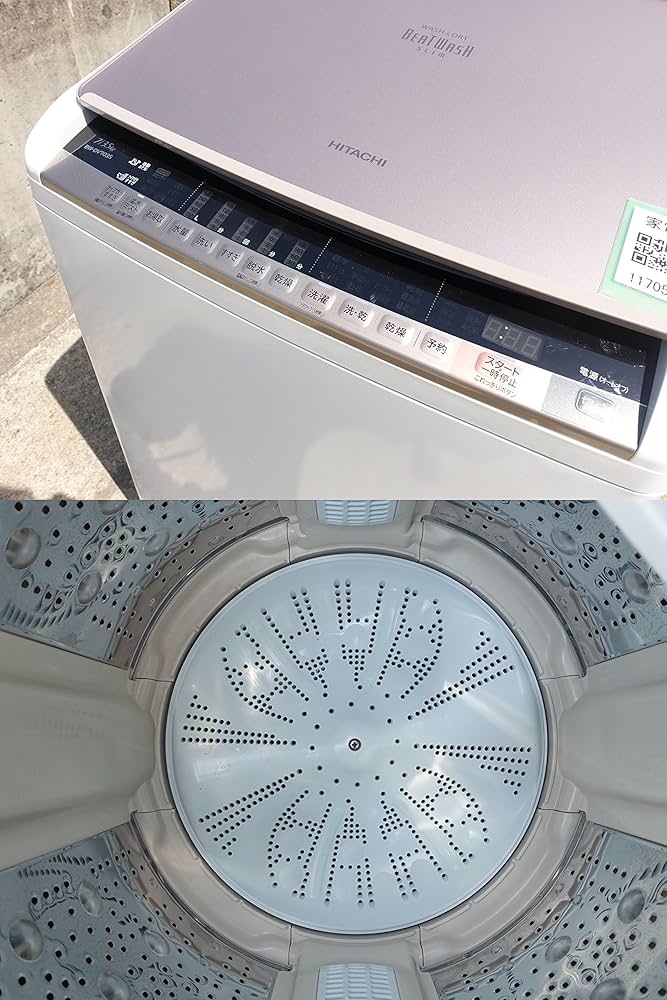 91PEHoX5cBL._AC_UF1000,