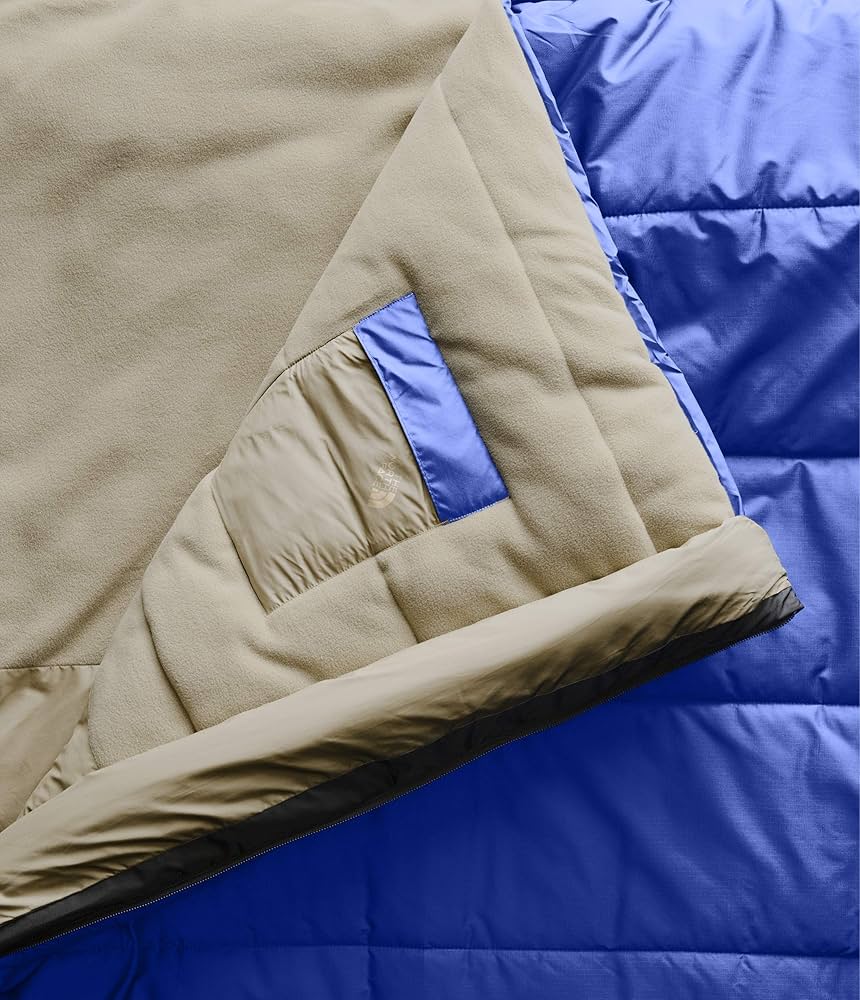 Amazon.co.jp: THE NORTH FACE(ザ・ノース・フェイス) Eco Trail Bed