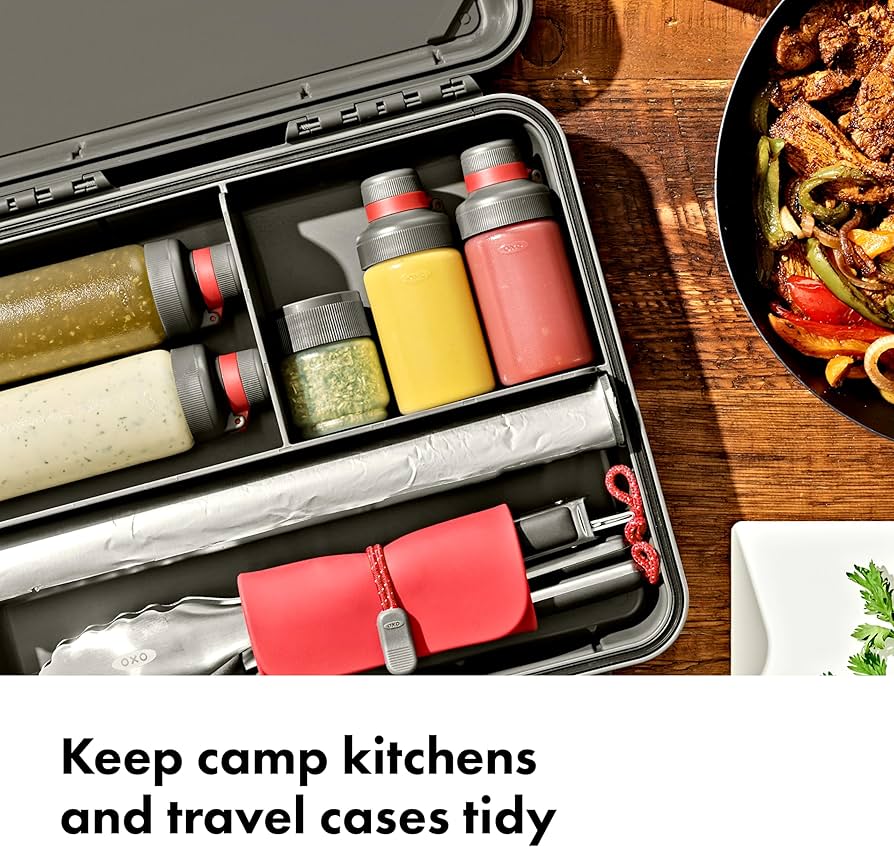 91QMsd3bMgL._AC_UF894,