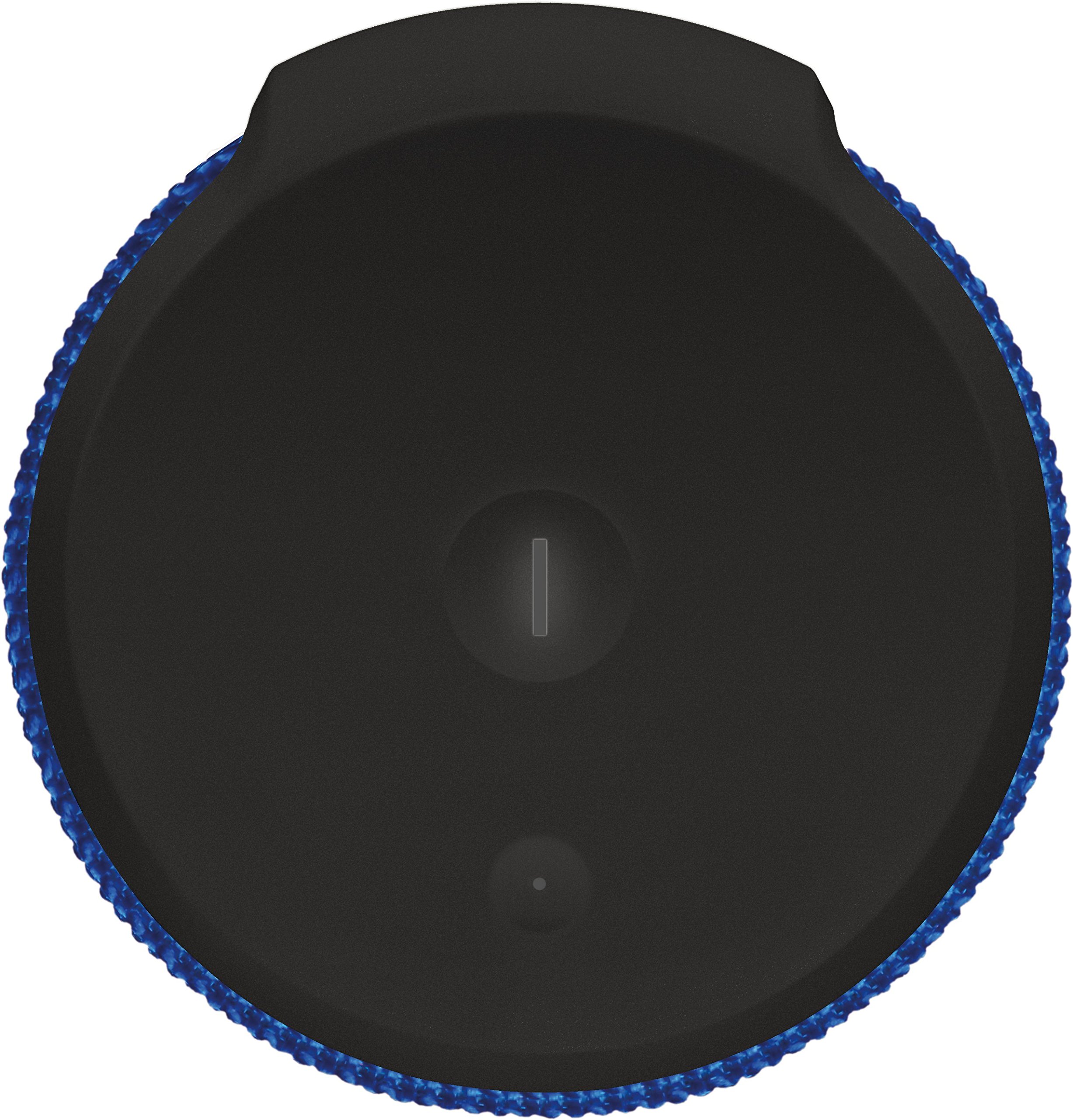 Amazon.com: Ultimate Ears Boom 2 Deep Radiance Wireless Mobile