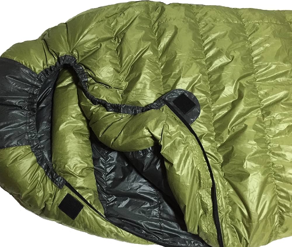 Amazon.co.jp: 寝袋 シュラフ タケモ(Takemo) スリーピングバッグ 3