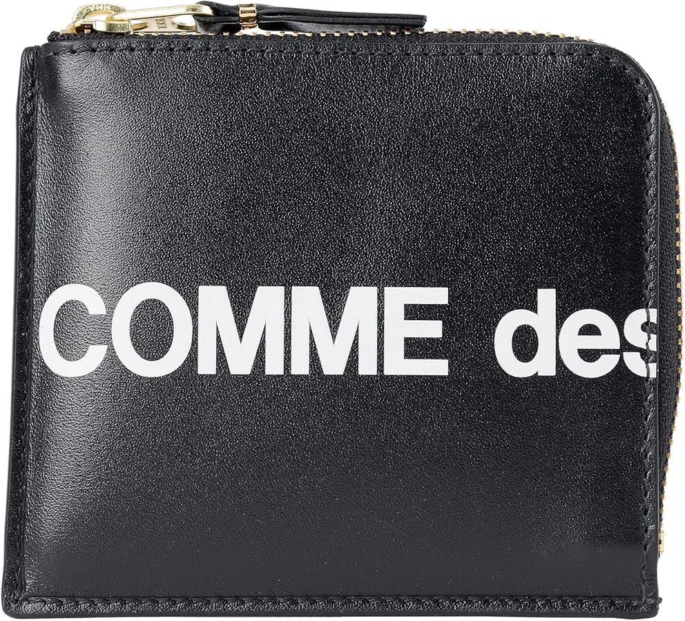 Amazon.co.jp: COMME des GARCONS コムデギャルソン コインケース