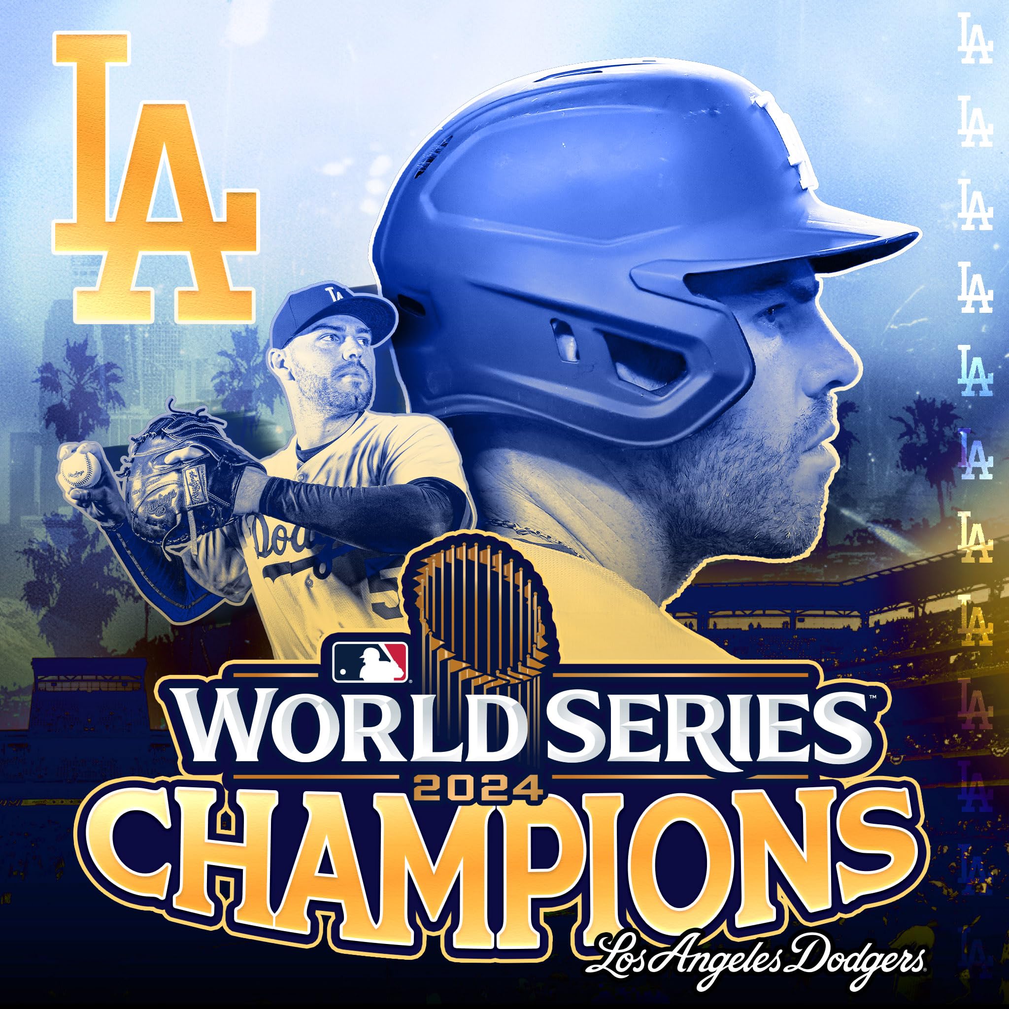 Amazon | Rawlings(ローリングス)野球 MLB 記念ボール R00710002