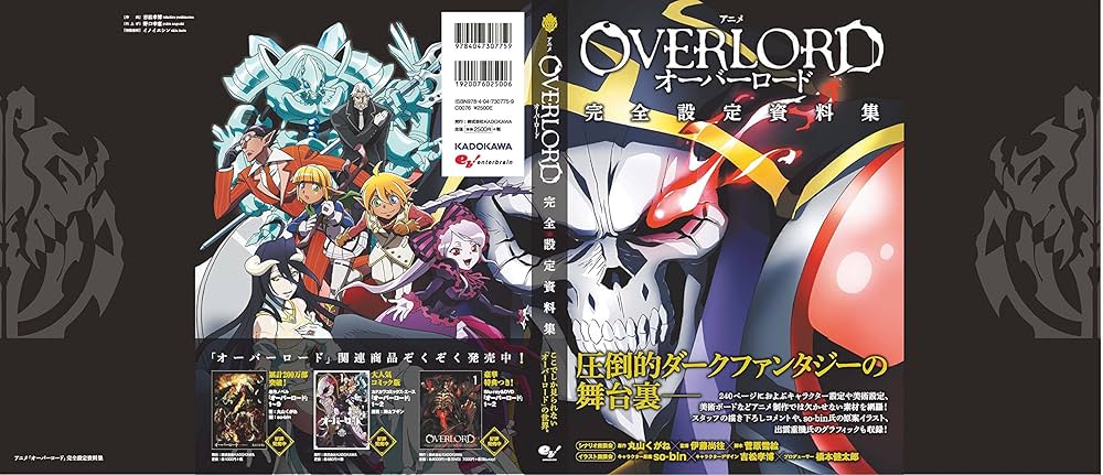 91Sev6WhlQL._AC_UF1000,