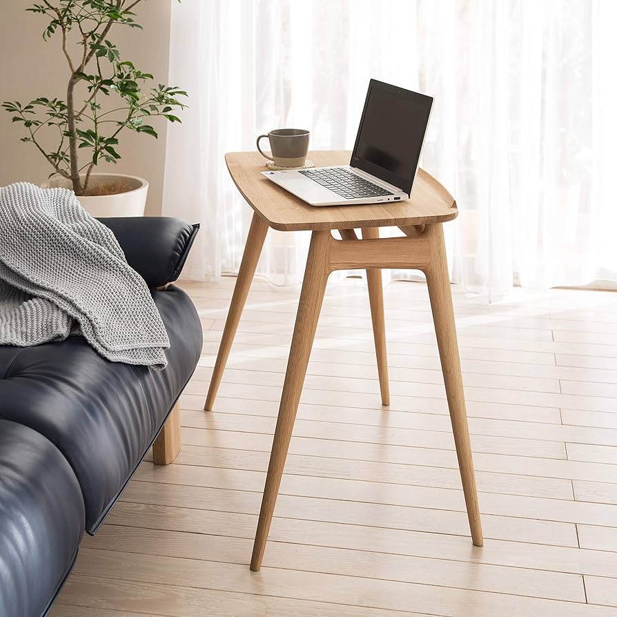 Karimoku カリモク サイドテーブル コーヒーテーブル ミニテーブル