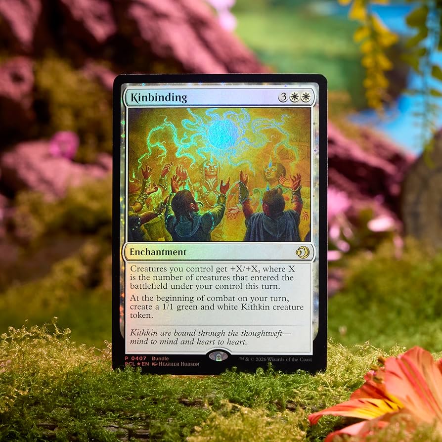 Amazon.co.jp: マジック：ザ・ギャザリング 『ローウィンの昏明