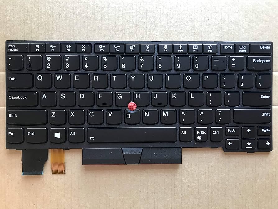 Amazon.com: Original New for Lenovo ThinkPad X390 Yoga 20NN0011US