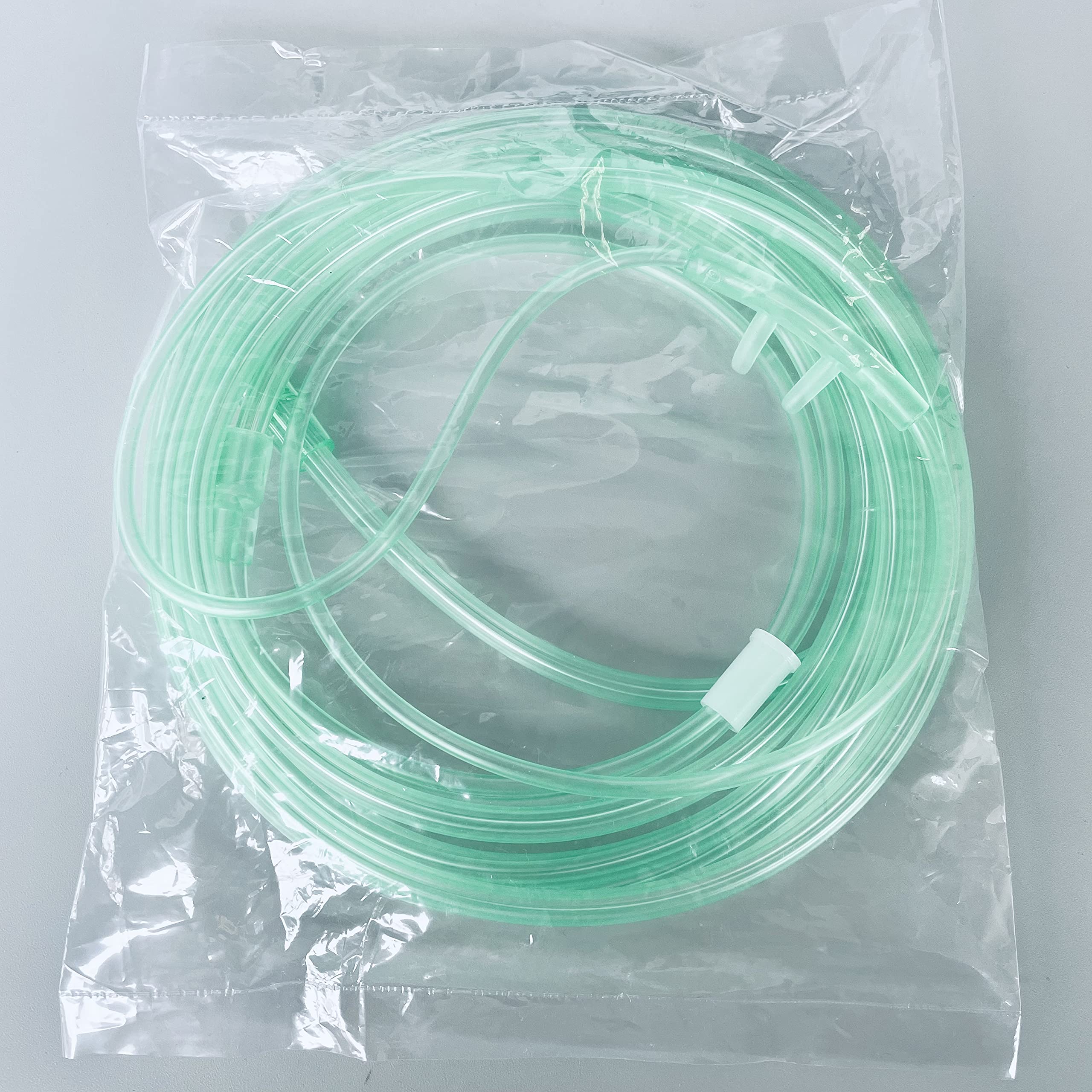 Amazon.co.jp: MINTECH水素発生器用カニューラ 水素吸入 水素吸引 約