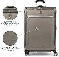 Amazon | [Travelpro] スーツケース 特大型 LLサイズ 預け入れ