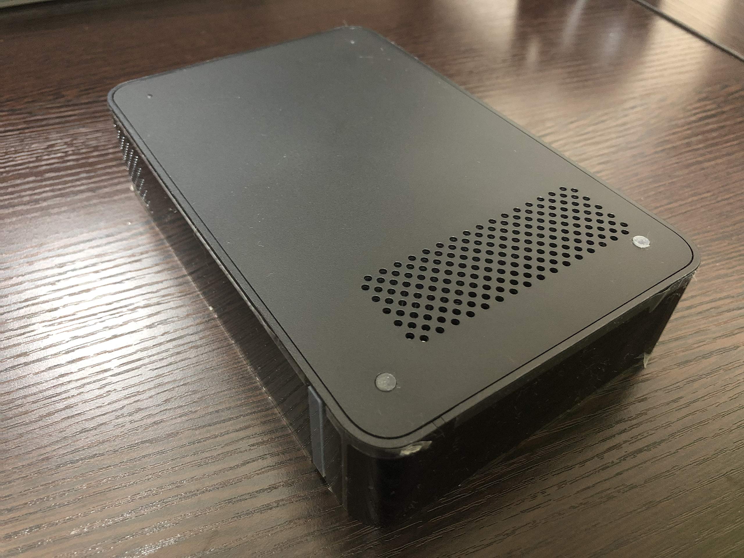 Amazon.co.jp: BUFFALO USB3.0 外付けハードディスク PC/家電対応 3TB