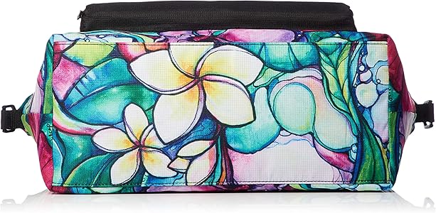 Amazon | [コリーンウィルコックス] キャリーオンバッグ トラベル