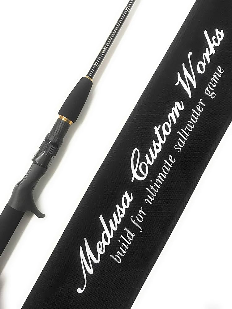 Amazon | MC works/MCワークス DOUBLE TRAP DT611PS/B (All new