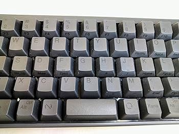 91VX4vaPFIL._AC_UF350,