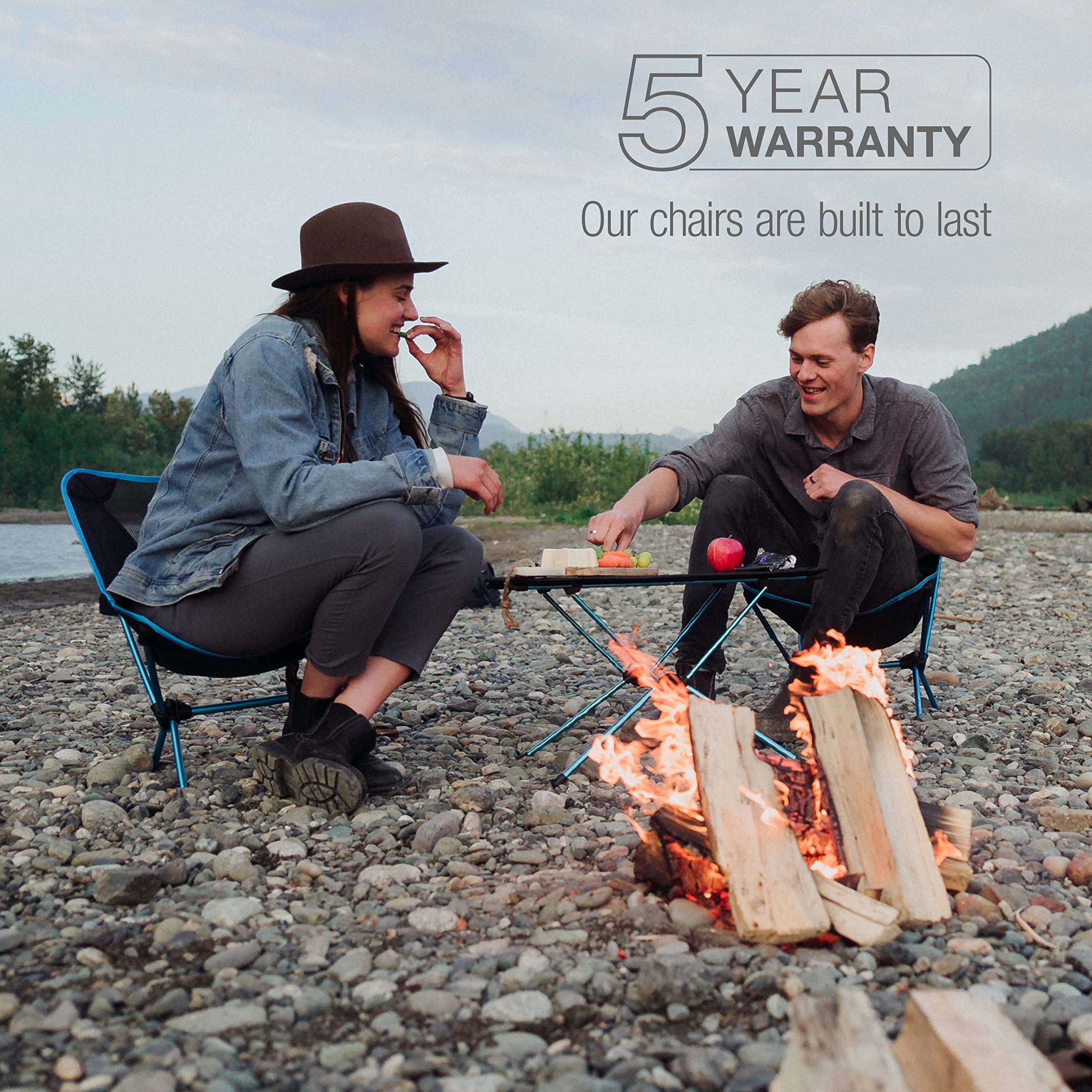 Amazon.co.jp: Helinox チェアワン オリジナル 軽量 コンパクト