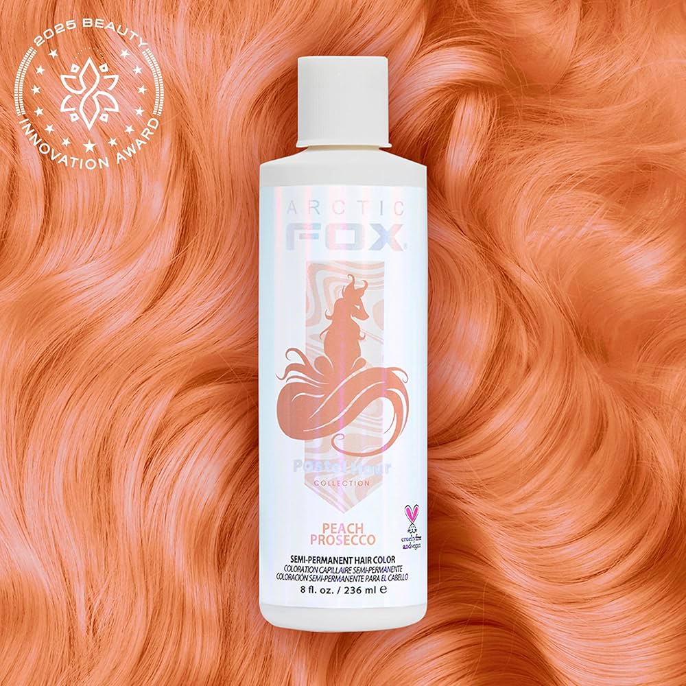 91WbgI2glPL._AC_UF1000,