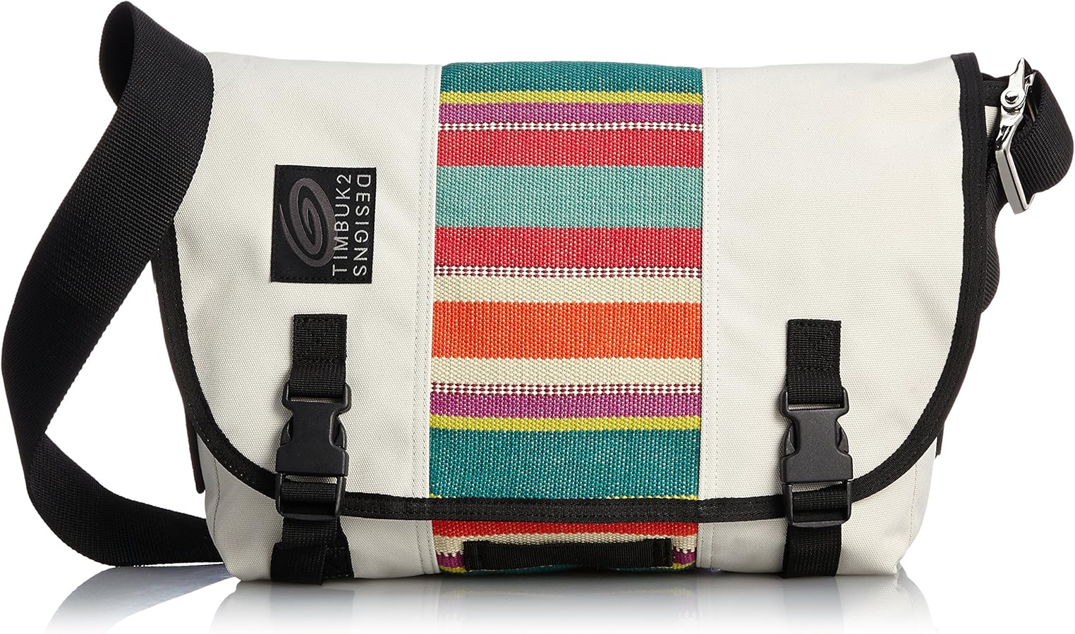 Amazon.co.jp: [ティンバックツー] Golden Gate Messenger S 132-2