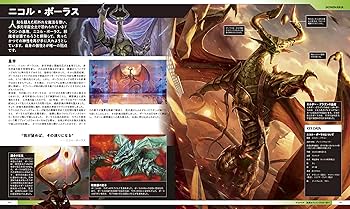 91W0qQIPpQL._AC_UF350,