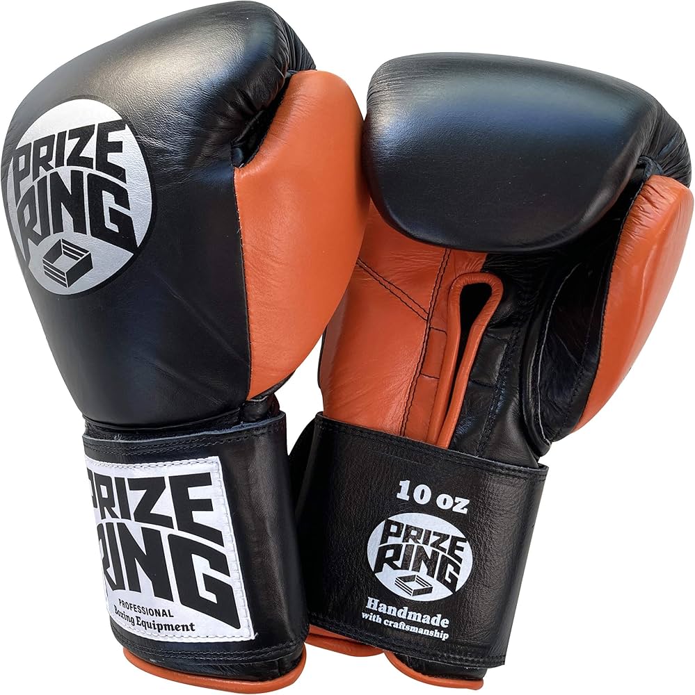 Amazon | PRIZE RING/プライズリング 