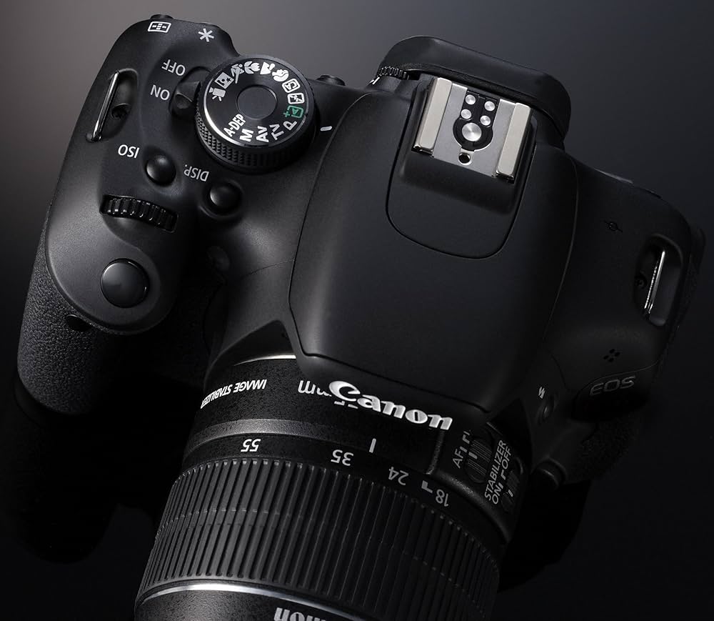 極美品❤️Canon kiss X5❤️高画質❤️フルHD動画❤️初心者おすすめ