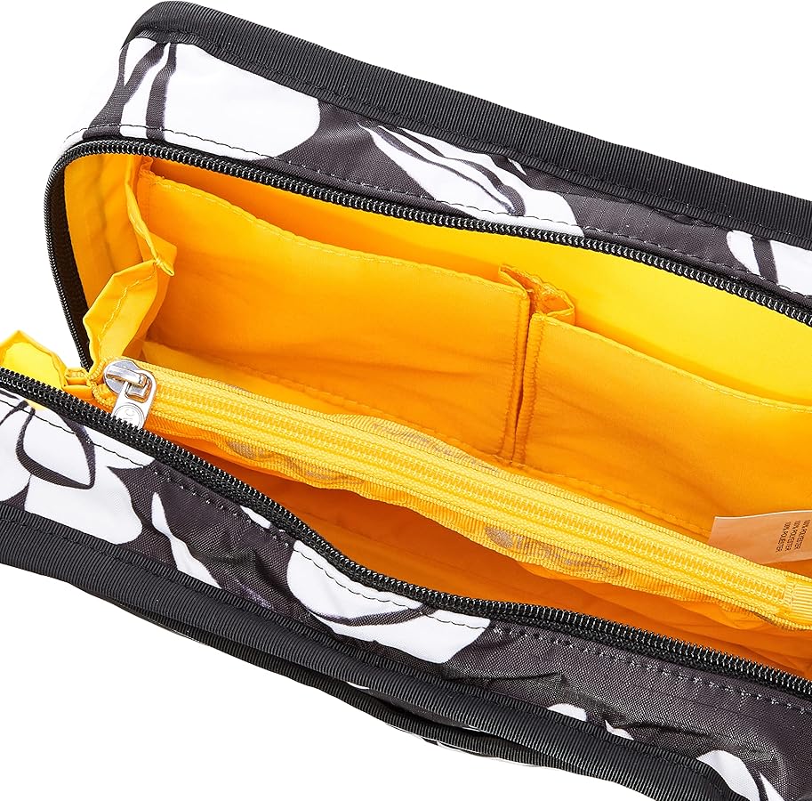 Amazon | [レスポートサック] 【公式】ポーチ TECH ORGANIZER/3819