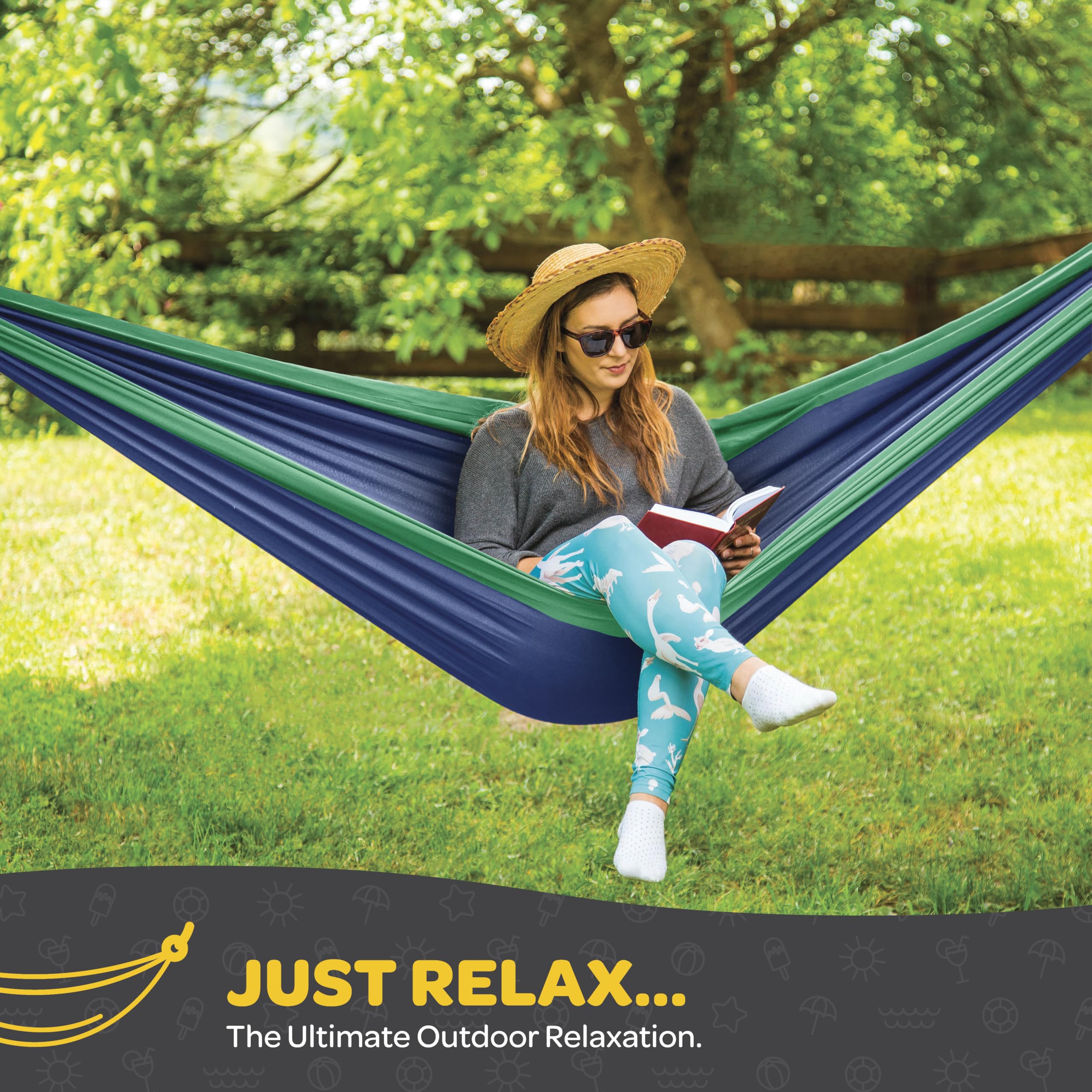 最終値下げ】JMW PB hammock 40d 280×130 shelter ,tarp & hammock